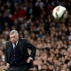 Ancelotti: Cambi a Isco para dar equilibrio al equipo