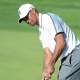 La PGA y el agente de Tiger niegan que Woods est suspendido por doping
