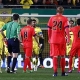El Villarreal se queda a las puertas de una final por cuarta vez