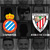 Espanyol-Athletic