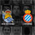 Real Sociedad-Espanyol