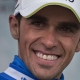 Contador: Estoy un poco mejor que en Andaluca