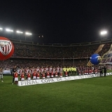 El PNV ve escandaloso que Florentino pueda decidir dnde se juega la Copa