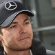 Rosberg: No tengo intencin de volver a sentir el no ganar