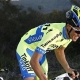 Contador seguirá en Tinkoff-Saxo hasta 2016
