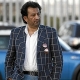 Al Thani, condenado a pagar 3,8 millones a un arquitecto