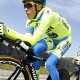 Contador: "He perdido tiempo, pero espero recuperarlo"