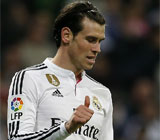 Bale, sin fsico ni qumica