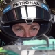 Rosberg: Este ao va a ser de nuevo una gran batalla contra Hamilton