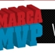 Elige al MVP del Mlaga-Crdoba
