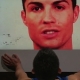 Cristiano Ronaldo reta a la 'CeLincienta' de la NBA