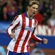 Torres debuta a lo grande