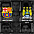 Barcelona-Manchester City