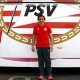 El PSV 'rasca' por Guardado