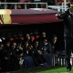 Athletic, Bara y Zenit, en un mes de exigencia total para el Sevilla