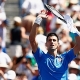 Djokovic-Federer, una clásica final