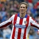 Torres vuelve a madrugar