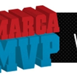 Elige al MVP del Granada-Eibar