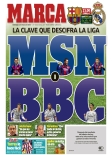 MSN o BBC