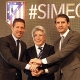 Simeone renueva con el Atltico hasta junio de 2020