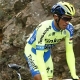 Contador lanza un aviso