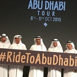 Abu Dabi Tour: el ltimo quiere reir mejor