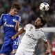 El Schalke lo tiene 'atado', pero ha recibido ofertas de Italia e Inglaterra