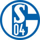 El Schalke lo tiene 'atado', pero ha recibido ofertas de Italia e Inglaterra