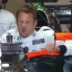 Button, ms cerca de McLaren que de Alonso