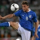 La Juventus desmiente que Marchisio tenga roto el cruzado