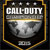 Finales Call of Duty Champs