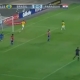 Lucas Silva marca ante Paraguay con la olmpica brasilea