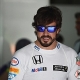 Fernando Alonso: Si seguimos progresando as, en tres o cuatro carreras estaremos en la pole