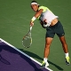 Nadal se impone a Almagro y avanza a tercera ronda de Miami