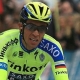 Contador: Lo he pasado bastante mal