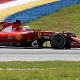 Vettel asombra en Malasia