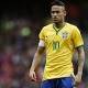 Neymar: Todava me queda un largo camino por recorrer en el Bara