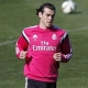 Ancelotti ya cuenta con Bale