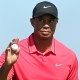 Tiger Woods sale del Top 100 por primera vez en casi 20 aos
