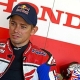 Honda: Stoner ya ha dicho que nunca volver a MotoGP