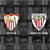 Sevilla-Athletic