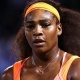Serena Williams: Carla est jugando su mejor tenis