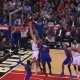 Pau Gasol gripa a los Pistons con un mate de furia: Salva a Chicago a falta de 6 segundos