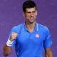 Djokovic, a por el quinto en Miami