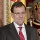 Rajoy: No tiene ningn sentido pitar el himno de Espaa