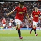 'Ander United'