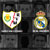 Rayo-Real Madrid