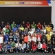 El FER 2015 respalda a 102 deportistas valencianos