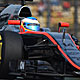 Hamilton imparable, Alonso roza los puntos