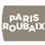 Pars-Roubaix